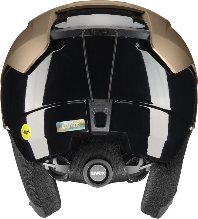 Image du produit Uvex Sports levitate MIPS (54 - 58 cm, M)