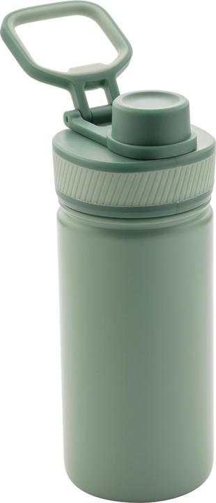 Produktbild Xd Collection Flasche Edelstahl 550ml (0.55 l)