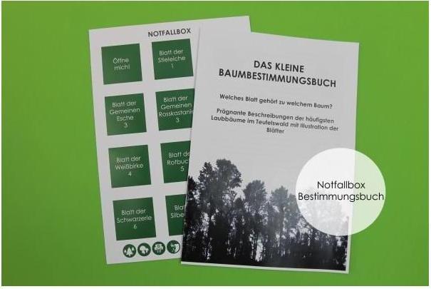 Image du produit Parameter B PARPB005 - Friss oder stirb - Krimi-Dinner Spiel, für 4 Spieler, ab 16 Jahren (DE-Ausgabe) (Allemand)