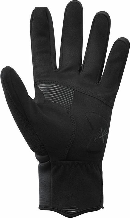 Image du produit Shimano Coupe-vent (L)