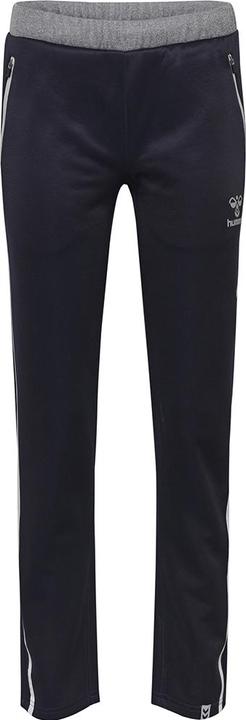 Immagine prodotto hummel Pantaloni Cima Donna (XL)