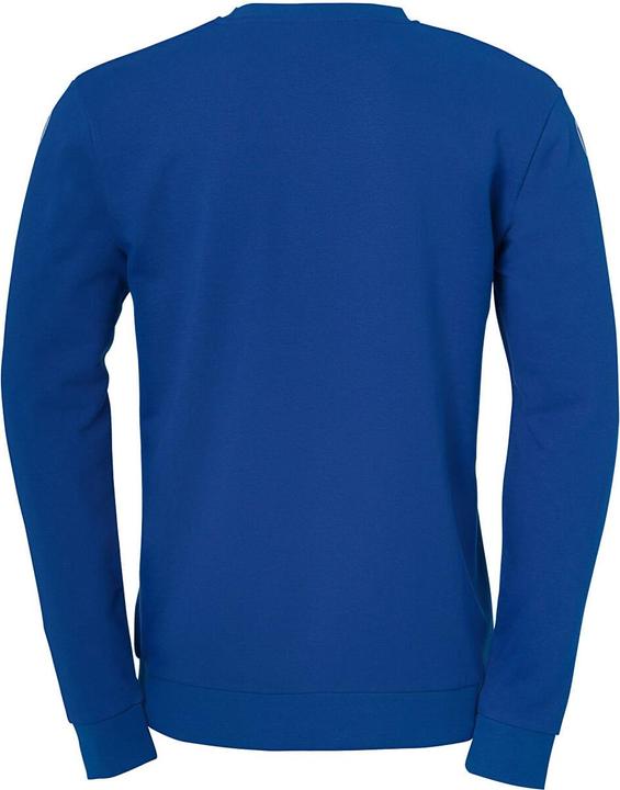 Produktbild Kempa Training Top (XXL)