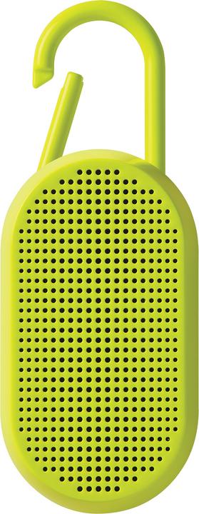 Immagine prodotto Lexon Mino T (5 h, Batteria ricaricabile)