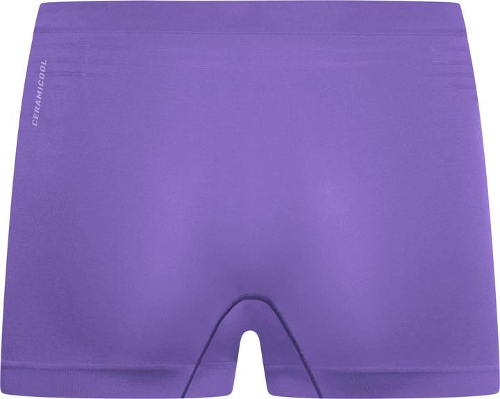 Produktbild Odlo Women's SUW Bottom Panty Performance X-Light Eco (L)