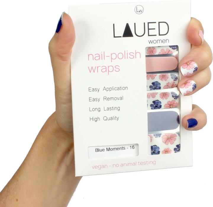 Actual product image Vargu flower mood (flower mood)
