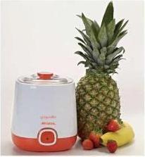 Immagine prodotto Ariete Yogurella 621