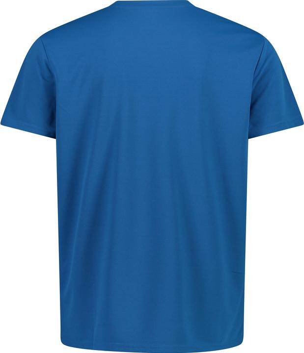Produktbild CMP Campagnolo Funktions Print (L)
