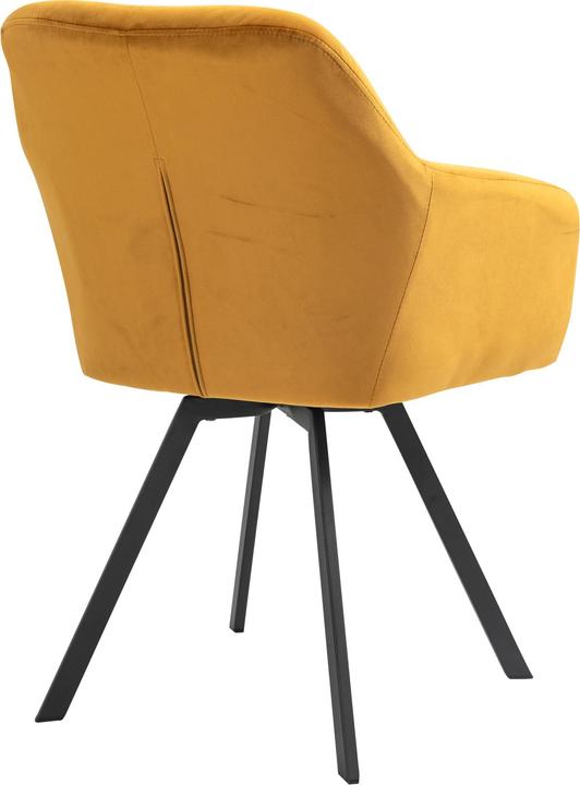 Produktbild SalesFever Essgruppe (160 x 90 x 75 cm)