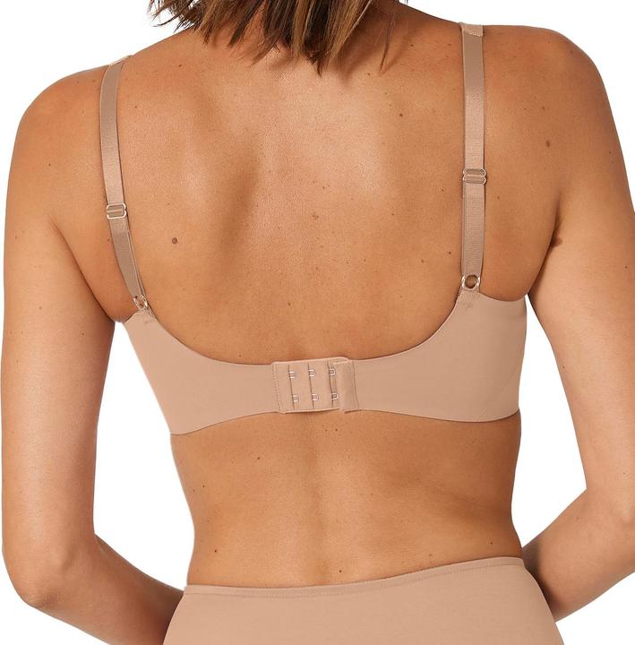 Produktbild Triumph True Shape Sensation N01 Minimizer BH ohne Bügel (Einzelpack, 80 C)