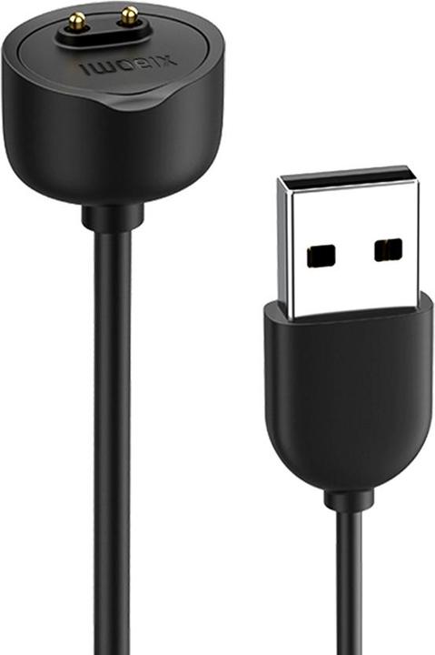 Xiaomi Smart Band 7 Charging Cable