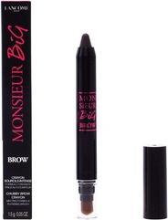 Actual product image Lancôme Monsieur Big