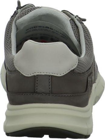 Actual product image Gabor Schlüpfer (42.5)