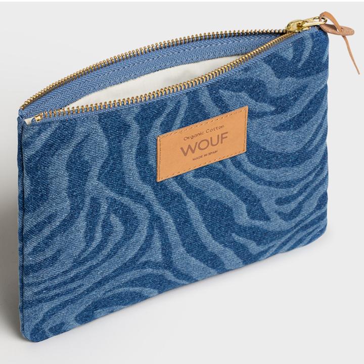 Produktbild Wouf Kosmetiktasche21,5 CM (1 l)