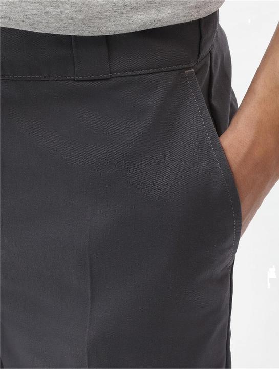 Immagine prodotto Dickies Pantaloni da lavoro 874 Flex (W30/L32)