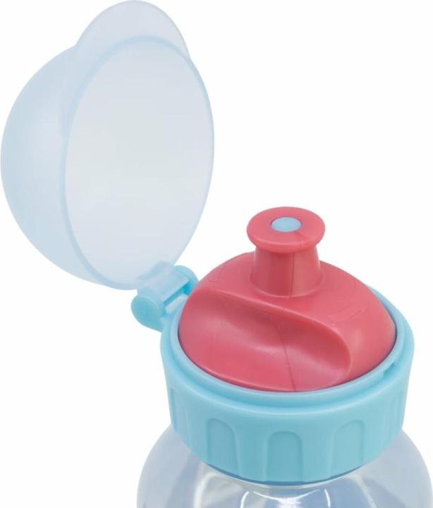 Image du produit Stor Lilo & Stitch - Stitch (0.37 l)