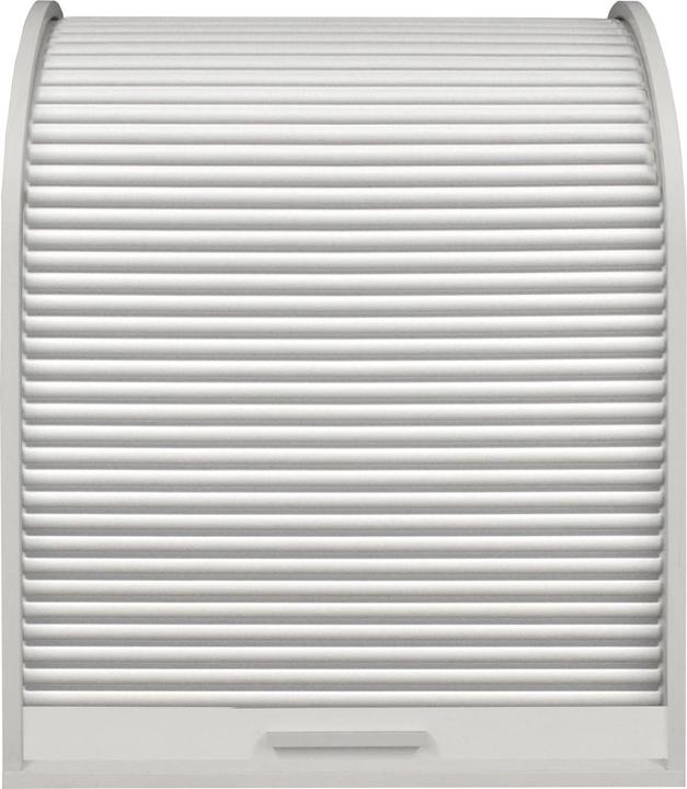 Immagine prodotto Mäusbacher Jalousieschrank