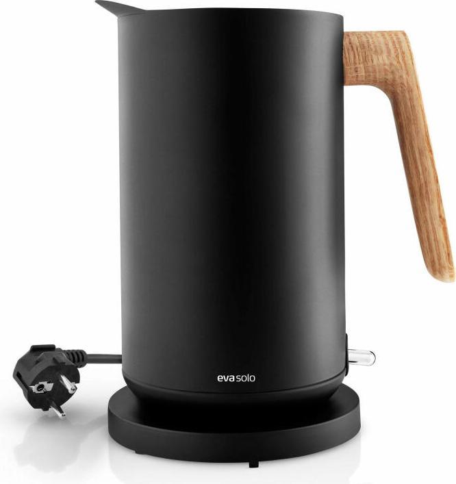 Image du produit Eva Solo Bouilloire électrique (1.50 l, Prise UE)