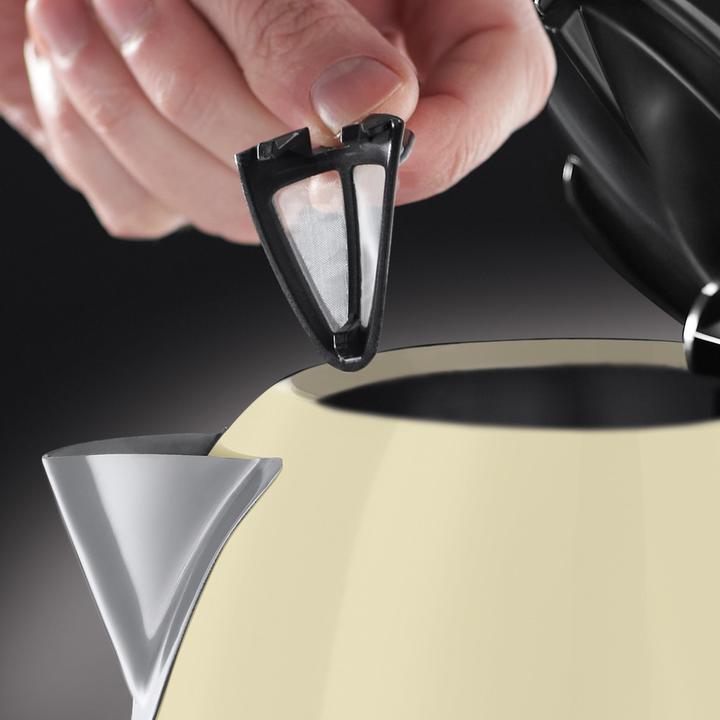 Image du produit Russell Hobbs 20415-70 (1.70 l)