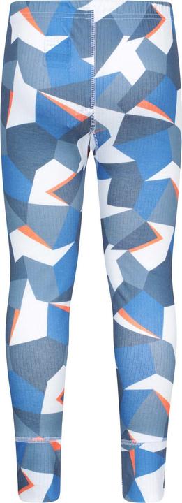Produktbild Mountain Warehouse Talus BasisschichtSet (128)