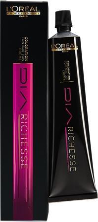 Produktbild L'Oréal Professionnel Dia Richesse (1 schwarz)