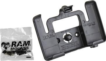 Actual product image RAM Mounts Unpkd RAM Holder Tomtom Go