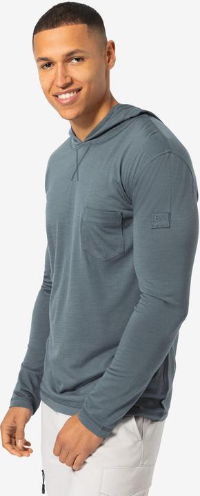 Produktbild Super Natural Light Bio J (XXL)