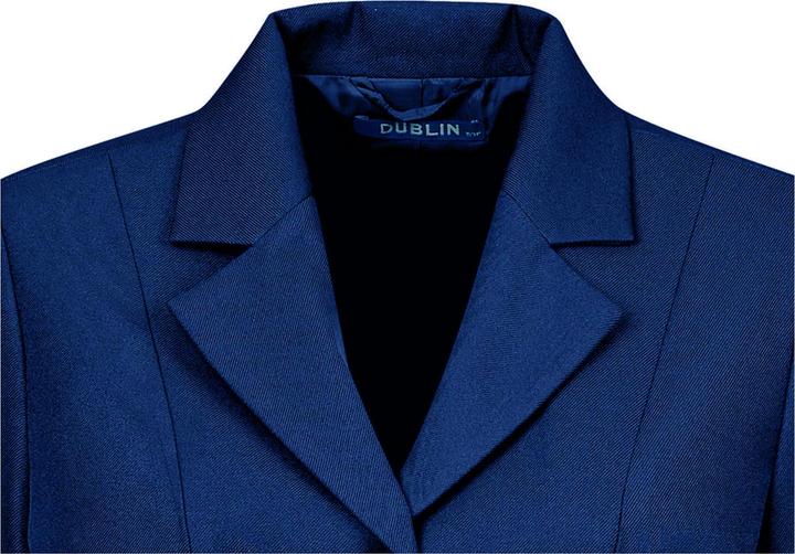 Image du produit Dublin Veste de compétition Ashby III (40 D)