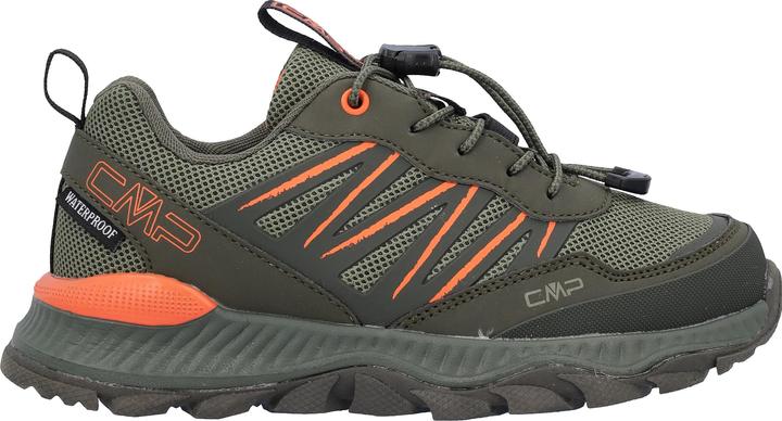Image du produit CMP Campagnolo Atik Low WP (32)
