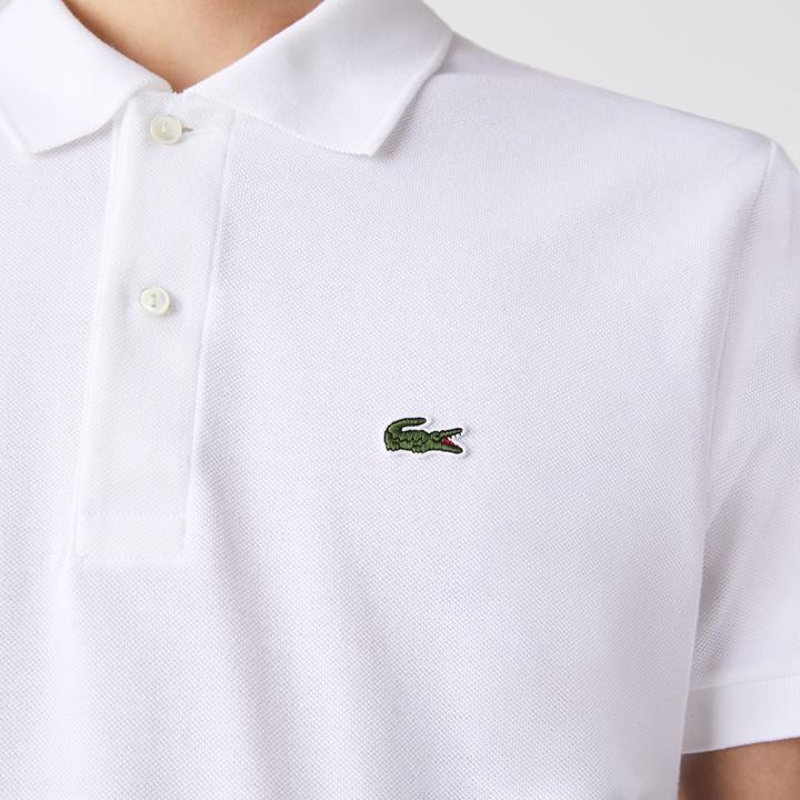 Produktbild Lacoste 203527 (M/L)