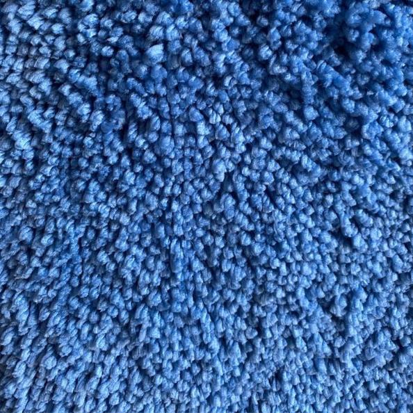 Actual product image spirella Highland (60 x 90 cm)