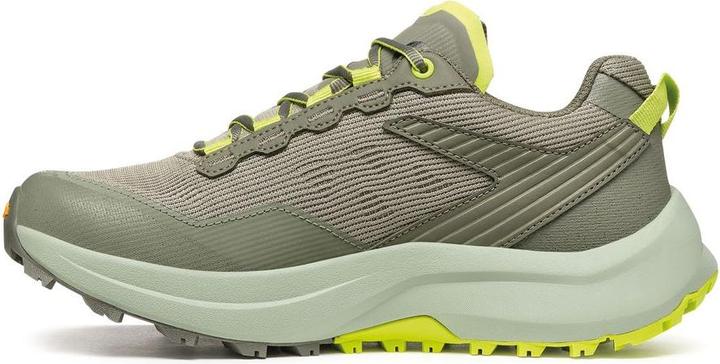 Image du produit Scarpa Sp Gtx-Y (35)