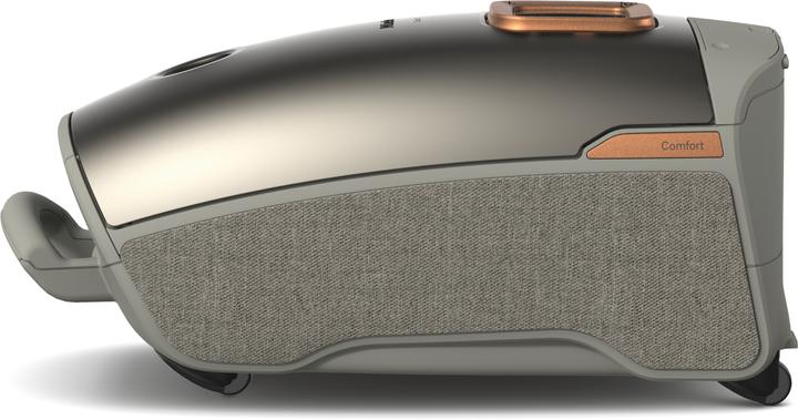 Produktbild Miele Guard L1 Comfort