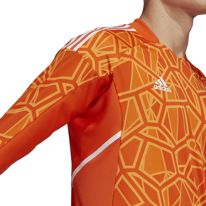 Immagine prodotto adidas Con22gk Jsy L P, Arancione Arancione M (M)