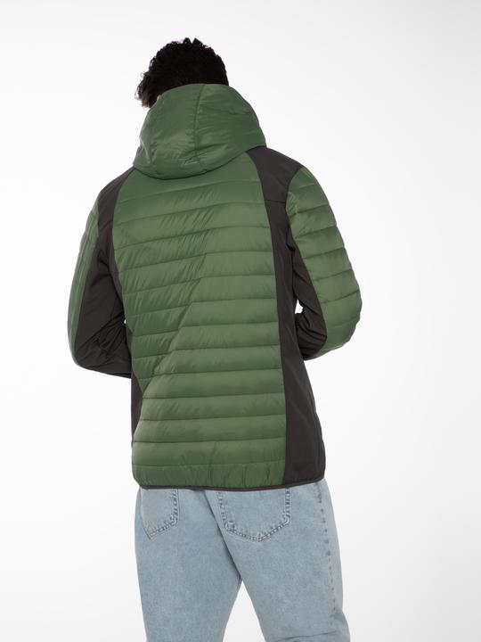 Produktbild Protest LETTON outerwear jacket (XS)