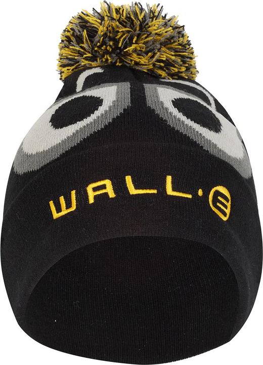 Produktbild Wall-E Mütze Bommel