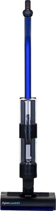 Produktbild Dyson WashG1