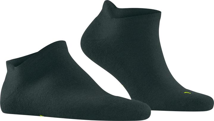 Actual product image Falke Keep Warm Unisex (Single pack, 44 - 45)