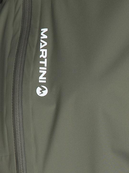 Produktbild Martini Trektech 2.5L (L)