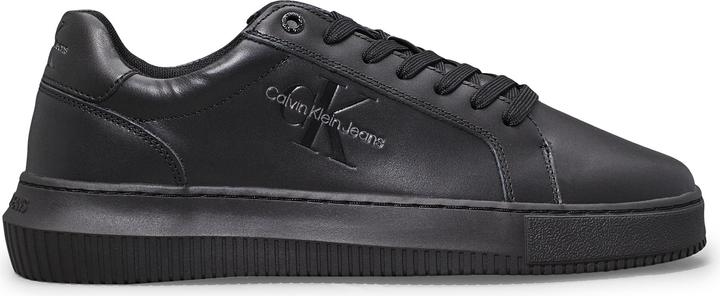 Immagine prodotto Calvin Klein YM0YM00681 (46)
