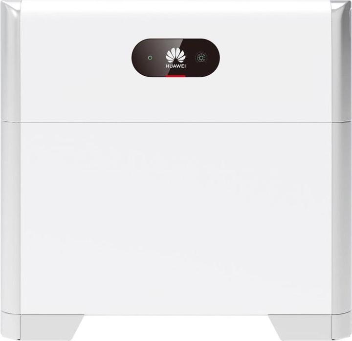 Huawei Luna 2000-5-SO