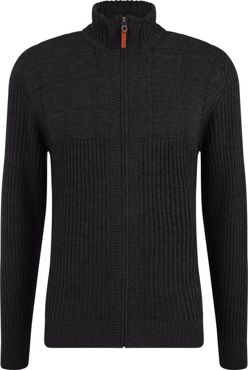 Produktbild Blend BHOteros 20712245 (XXL)