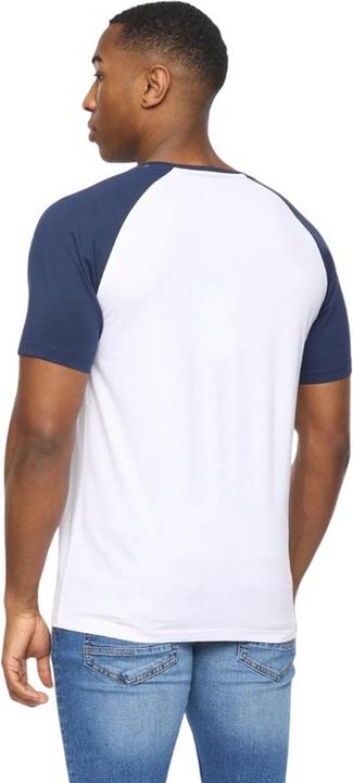 Produktbild Crosshatch Meza TShirt (XL)