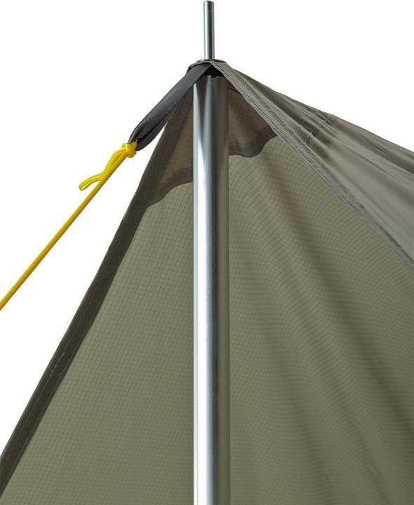 Immagine prodotto Wechsel Telone (Tarp, 1.06 kg)