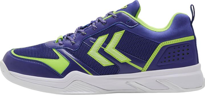 Produktbild hummel TEIWAZ 2.0 (41)