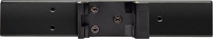 Produktbild Eaton 7-Port Industrial-Grade USB 2.0 Hub 15kV ESD Immunity Metal Housing Mountable (USB-B, 7 Ports)