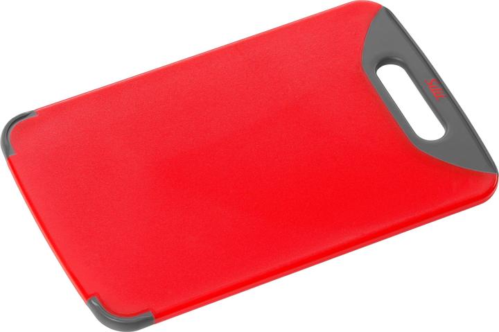 Actual product image Silit Cutting board