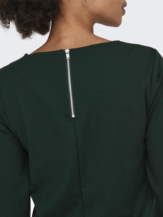Immagine prodotto Only Abito da dissolvenza (XL)