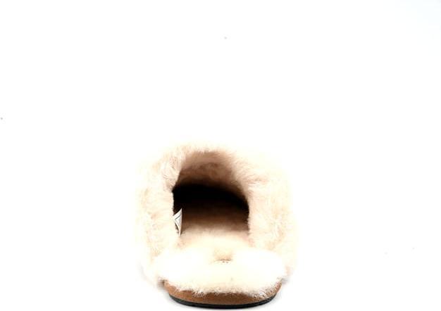 Immagine prodotto Ugg Scuffette II (36)