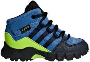 Produktbild adidas Terrex Mid Gore-Tex® (27)