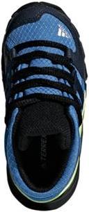 Produktbild adidas Terrex Mid Gore-Tex® (27)